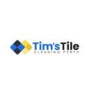 Tims Tile and Grout Cleaning Leederville logo